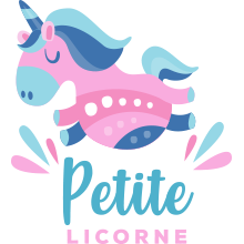 Petite Licorne
